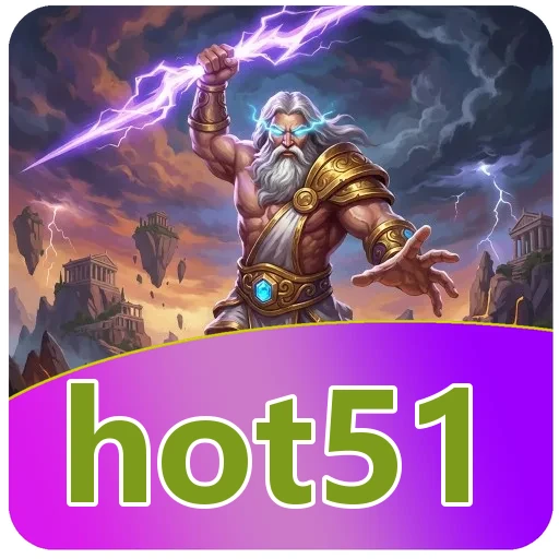 Tim hot51