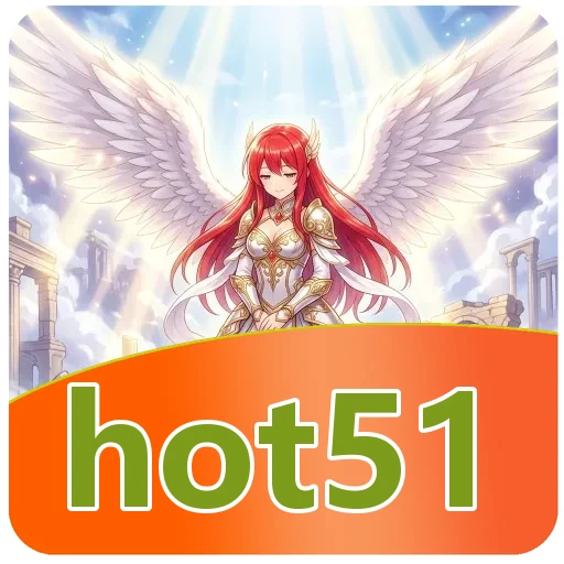Pemasangan hot51 APK v4.8.1