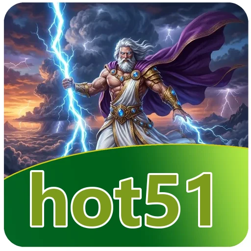 Verifikasi berkas hot51