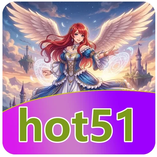 Tim hot51
