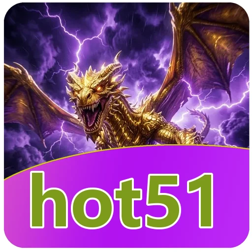 Tim hot51