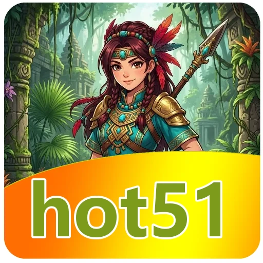 Ilustrasi hot51