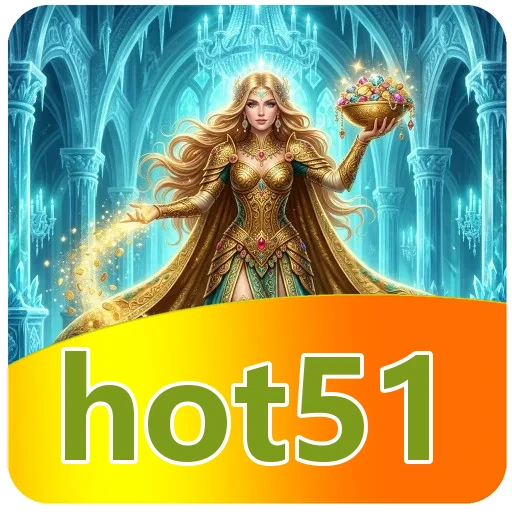 Cek hasil pemasangan v4.8.1