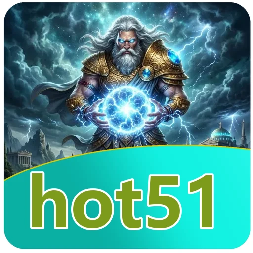 Instalasi hot51