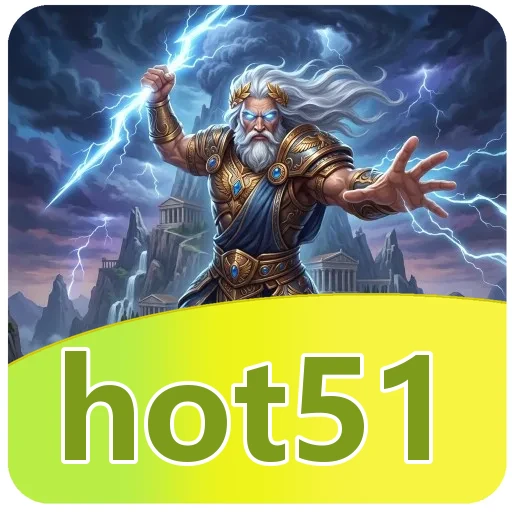 Keamanan hot51