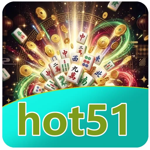 Performa hot51