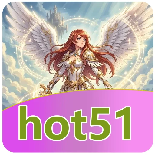Verifikasi berkas hot51 v4.8.1