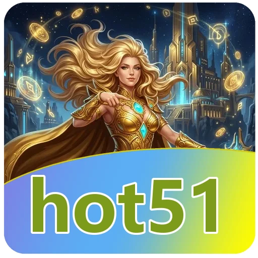 Gangguan pada hot51